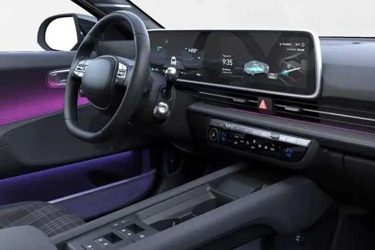 3360522 168kW Ultimate 77kWh 4dr Auto