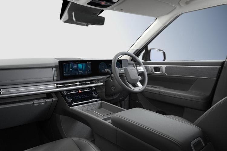 4037491 1.6 TGDi 288 PHEV Premium 5dr 4WD Auto