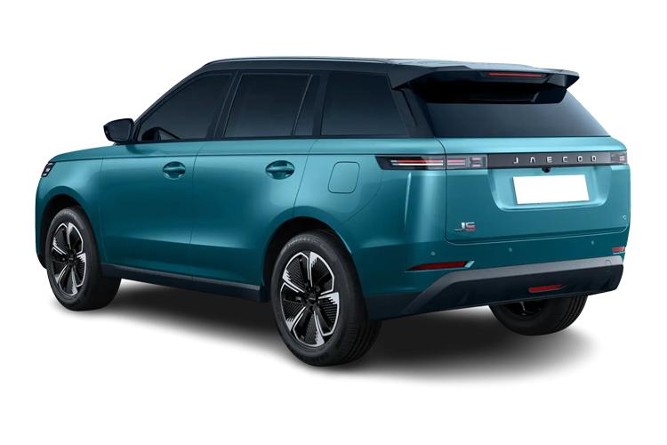 3978735 1.6T Luxury 5dr 7DCT