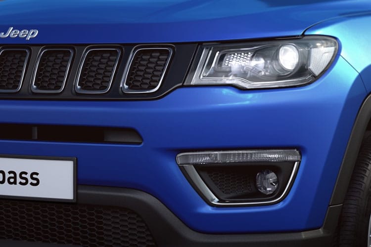 4079592 1.3 T4 GSE 4xe PHEV Summit 5dr Auto