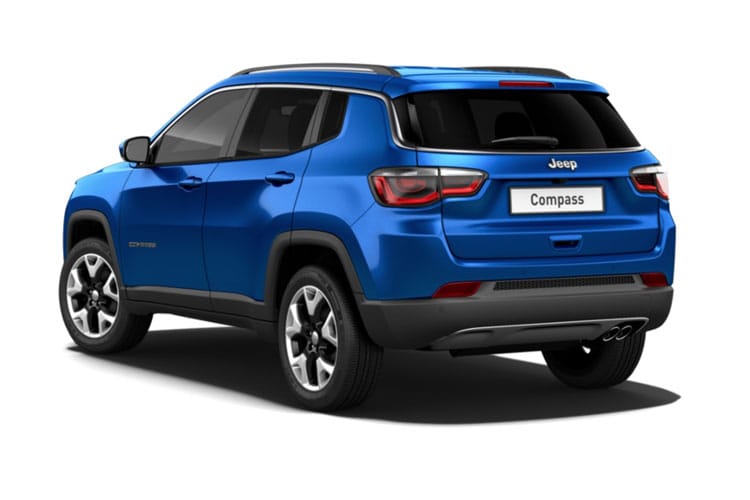 4079592 1.3 T4 GSE 4xe PHEV Summit 5dr Auto