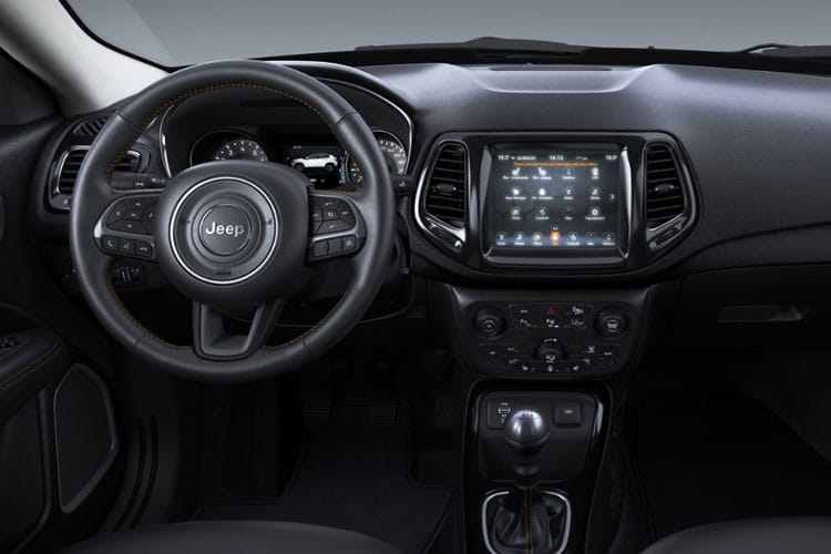 4079592 1.3 T4 GSE 4xe PHEV Summit 5dr Auto