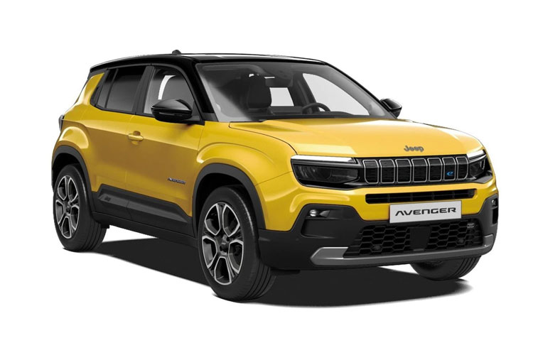 3909850 1.2 Altitude 5dr