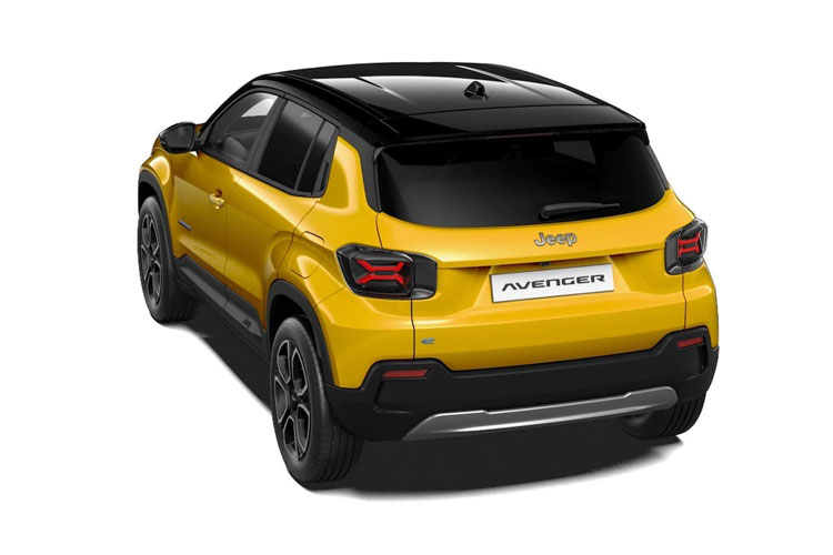 3909850 1.2 Altitude 5dr