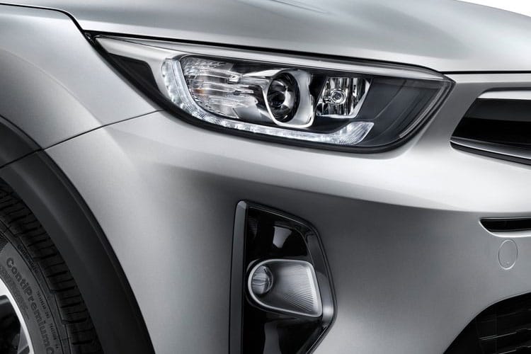 4046716 1.0T GDi 48V 98 GT-Line S 5dr DCT