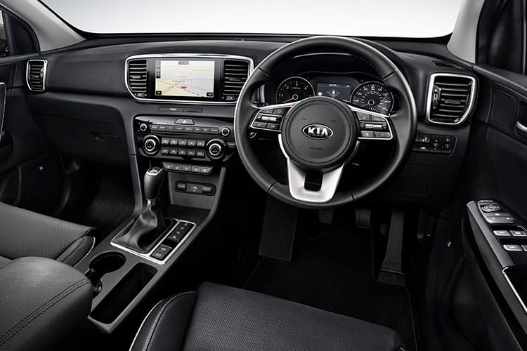 4046715 1.6T GDi 48V ISG Shadow 5dr