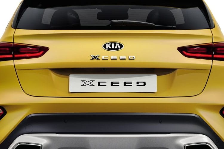 3978766 1.0T GDi ISG 113 Pure 5dr DCT