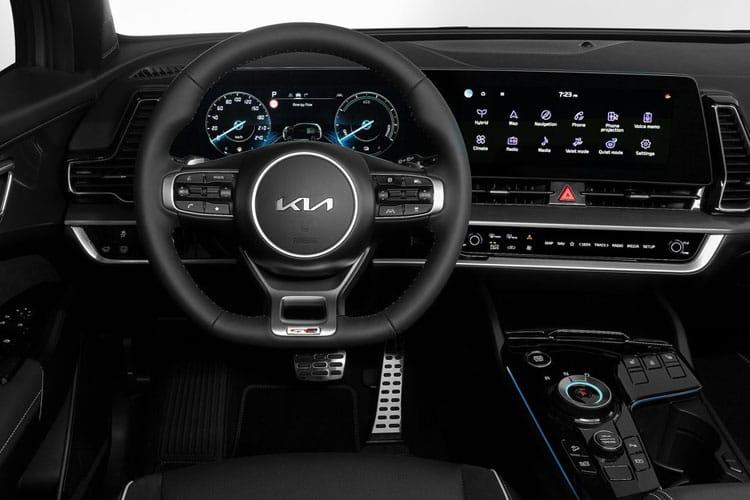 3971996 1.6T GDi GT-Line S 5dr DCT