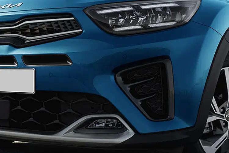 4043747 1.0T GDi 48V 113 GT-Line S 5dr DCT