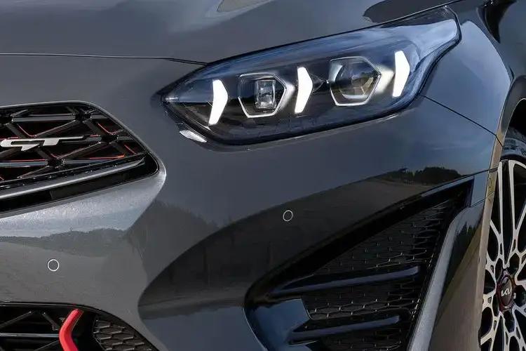 4060975 1.5T GDi ISG 138 GT-Line S 5dr DCT