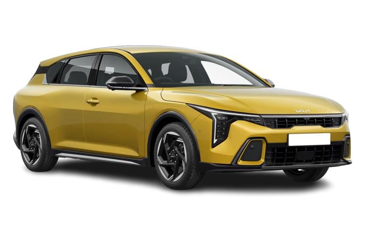 3989784 1.0T-GDi 115 48V Pure 5dr DCT