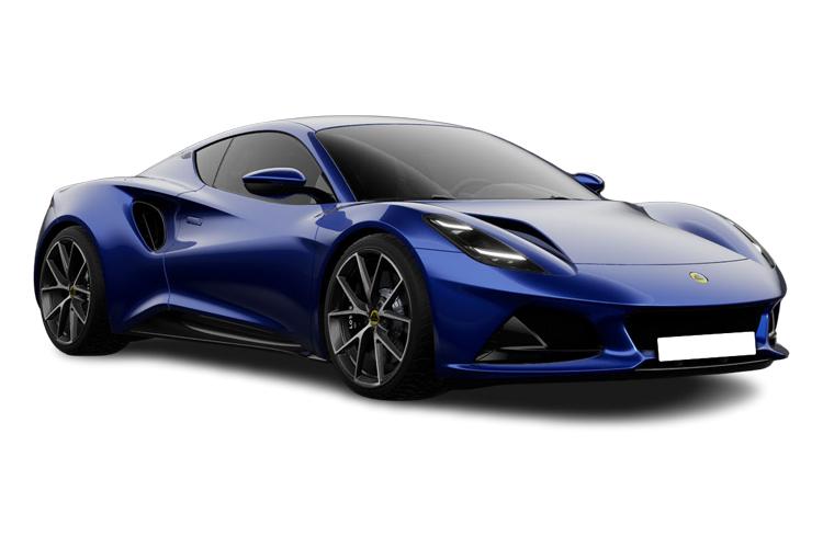 4061067 2.0 Turbo 2dr DCT