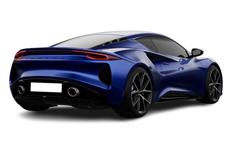 4061067 2.0 Turbo 2dr DCT