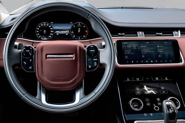 3839507 1.5 P160 S 5dr 2WD Auto