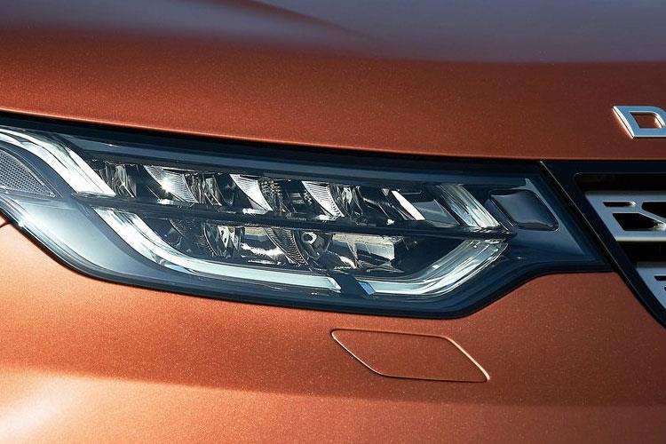 3843327 3.0 D350 S 5dr Auto