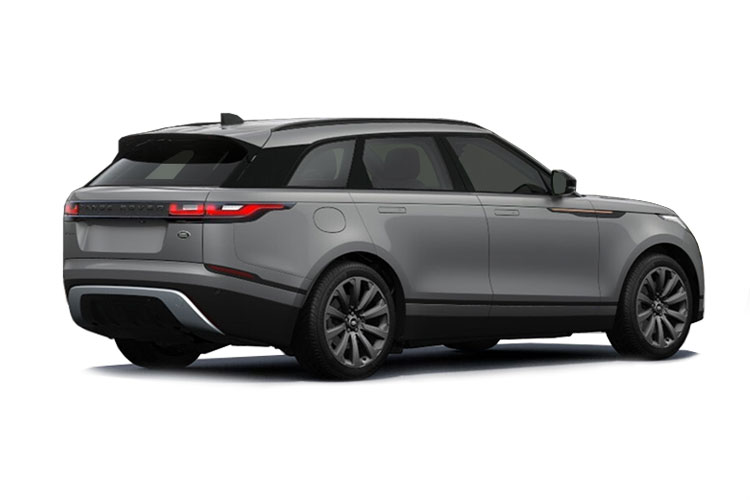 4060520 3.0 P400 MHEV Belgravia Edition 5dr Auto