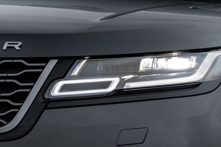 3909874 3.0 P400 MHEV Autobiography 5dr Auto [Revised]