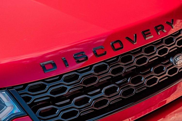 3957982 1.5 P270e Dynamic S 5dr Auto [5 Seat]