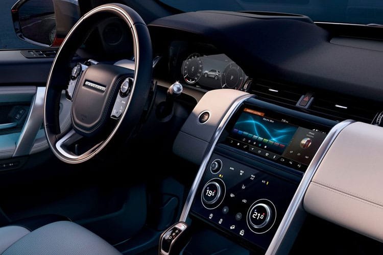 3957982 1.5 P270e Dynamic S 5dr Auto [5 Seat]