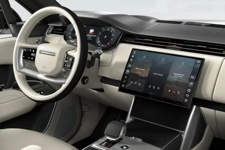 3850641 3.0 P460e SE 4dr Auto