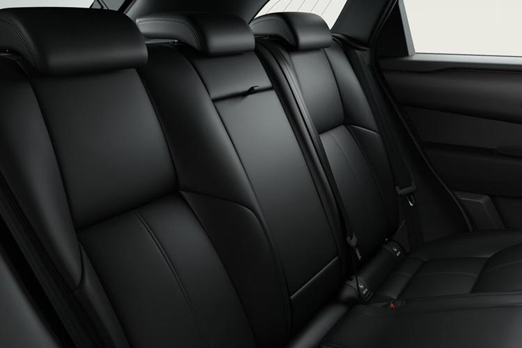 4060522 3.0 D300 MHEV Belgravia Edition Satin 5dr Auto