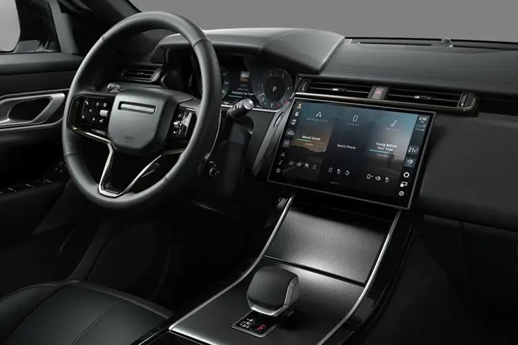 4060522 3.0 D300 MHEV Belgravia Edition Satin 5dr Auto