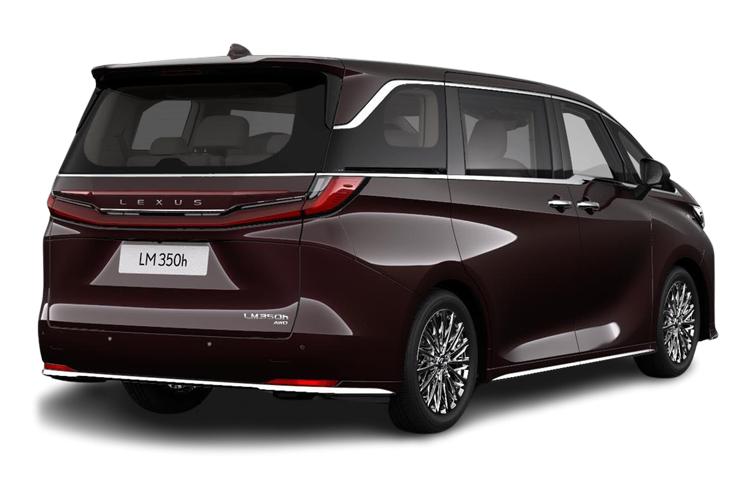 3850634 350h 2.5 Takumi 5dr E-CVT [4 Seat]