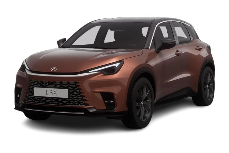 4037519 1.5 Vibrant Edition 5dr E-CVT