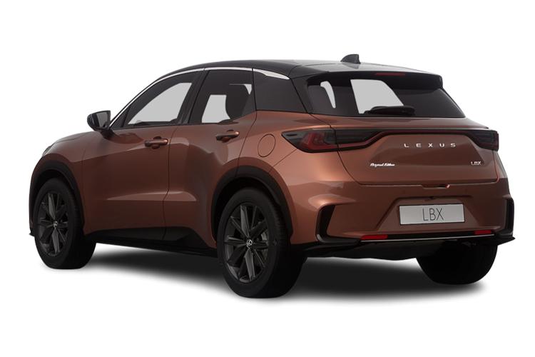 4037519 1.5 Vibrant Edition 5dr E-CVT