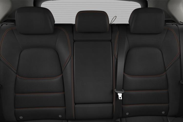 3360760 2.5 e-Skyactiv G MHEV Takumi 5dr Auto AWD