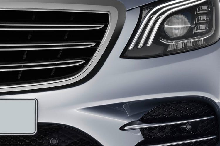 3914352 S580e 4Matic L AMG Line Prem + Execu 4dr 9G-Tronic