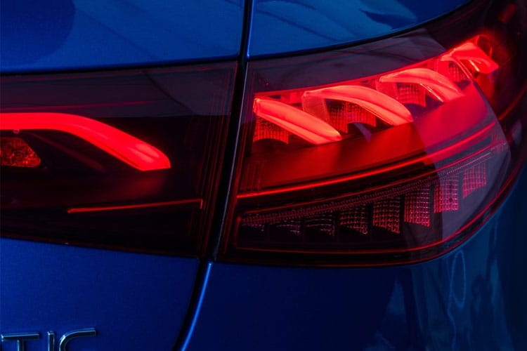 3958976 EQE 350+ 235kW Sport Edition 96kWh 4dr Auto