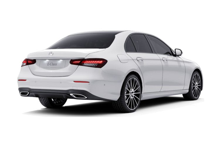 3844571 E300e Exclusive Premium 4dr 9G-Tronic