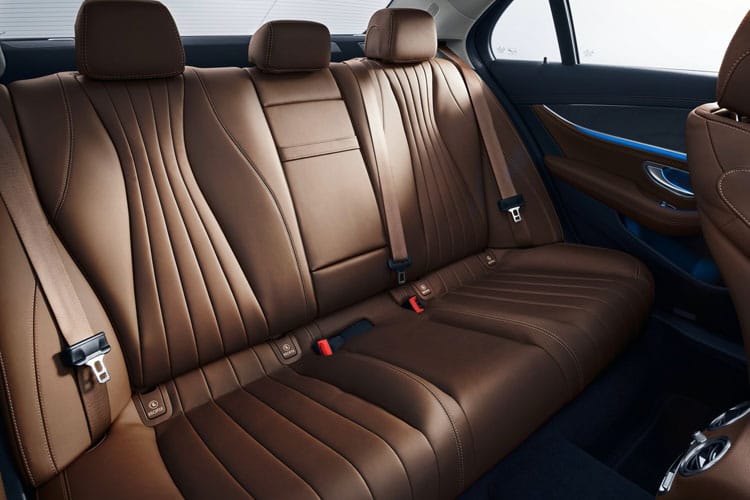 4043760 E220d Urban Edition 4dr 9G-Tronic