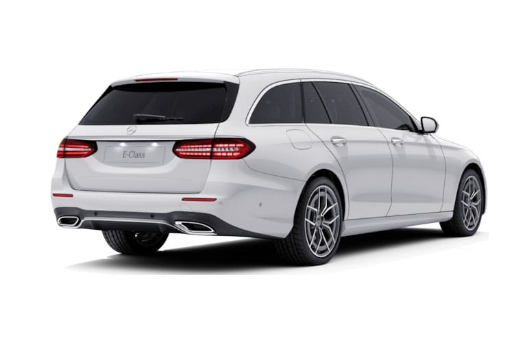 4043759 E220d Urban Edition 5dr 9G-Tronic