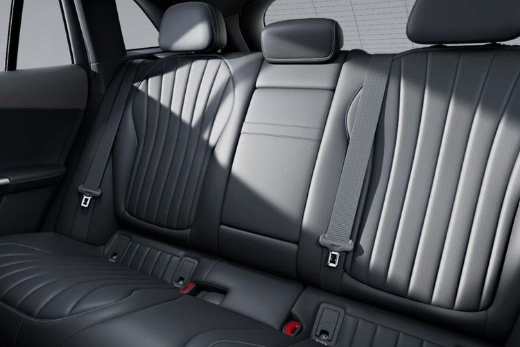 3902553 E53 4Matic+ 460kW Night Edition 91kWh 5dr Auto