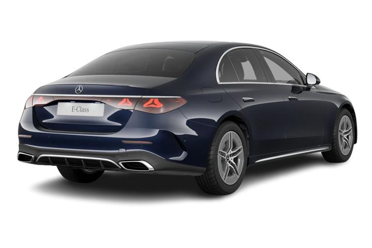 3846512 E53 4Matic+ Premium 4dr TCT