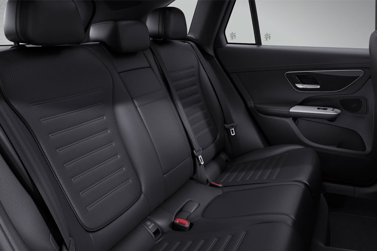 4050633 GLC 43 4Matic Premium 5dr MCT