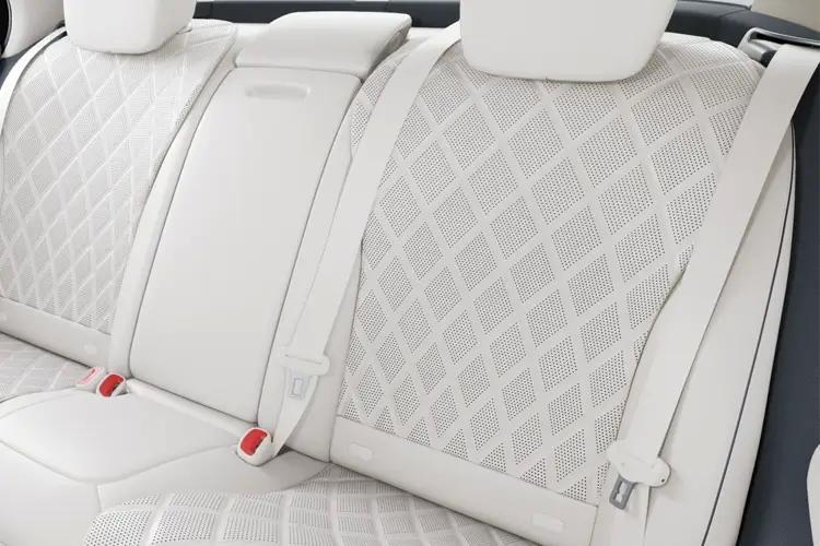 3850672 S450d L 4Matic AMG Line Premium Plus 4dr 9G-Tronic