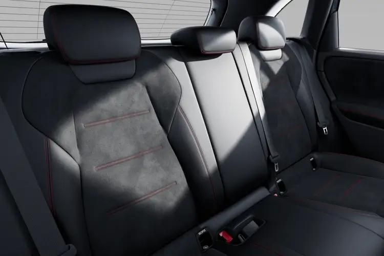 3733901 B200d AMG Line Executive 5dr Auto