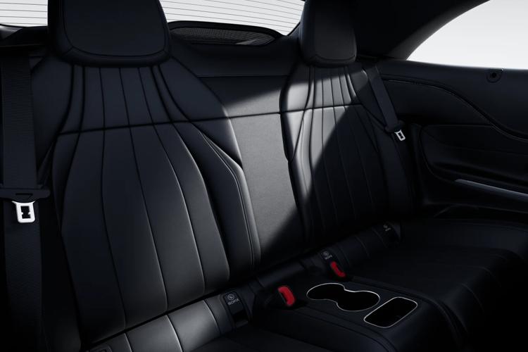 3867198 CLE 53 4Matic+ AMG Night Edn Prem + 2dr 9G-Tronic