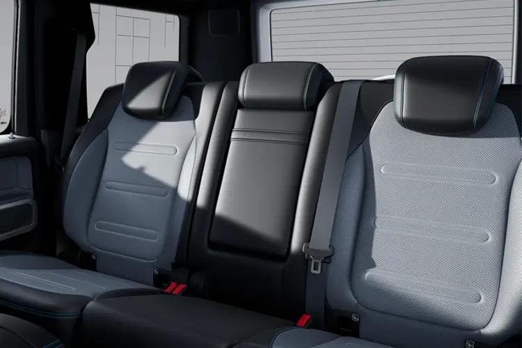 3850703 G450d AMG Line Premium Plus 5dr 9G-Tronic