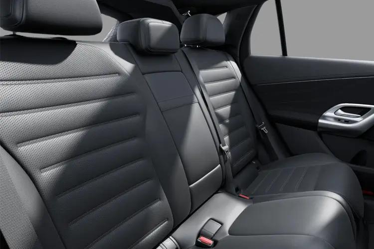 4037614 GLC 400 4M 360kW AMG Line Premium 94kWh 5dr Auto