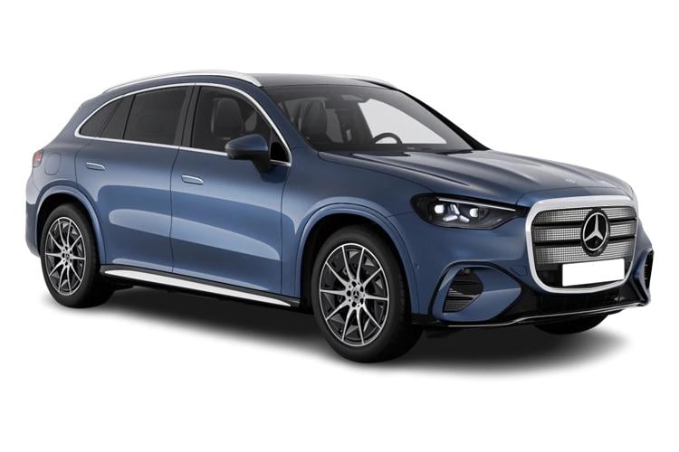 3844606 GLC 300e 4Matic AMG Line Prem [Pan] 5dr 9G-Tronic