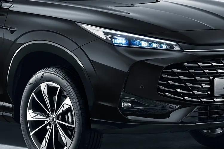 3865978 1.5 T-GDI Trophy 5dr DCT