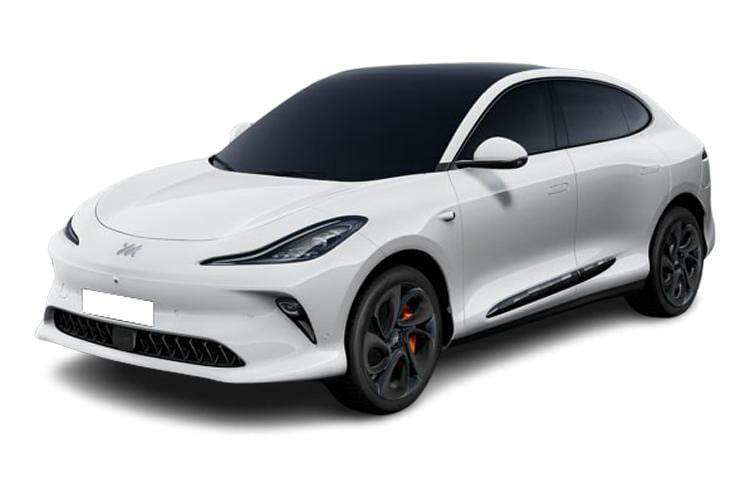 3976642 553kW Launch Edition 100kWh 5dr AWD Auto