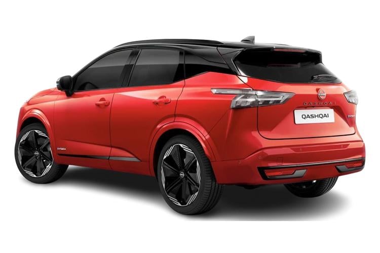 3976637 1.5 E-Power 205 Tekna+ 5dr Auto