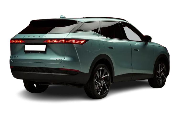 4037522 1.5T SHS Noble 5dr 1DHT