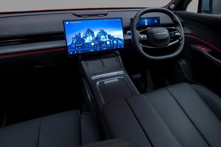 4037522 1.5T SHS Noble 5dr 1DHT