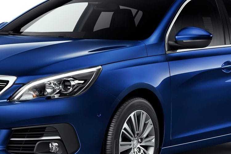 4079787 1.6 Plug-in Hybrid 195 GT 5dr e-DSC7